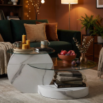 Table basse AXIS – Image 2