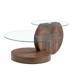 Table basse AXIS – Image 9