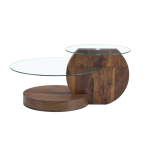 Table basse AXIS – Image 8