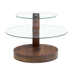 Table basse AXIS – Image 7