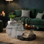 Table basse AXIS – Image 3