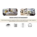 Table basse ÉLYS – Image 8