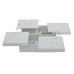 Table basse ÉLYS – Image 6