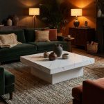 Table basse ÉLYS – Image 3