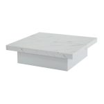 Table basse ÉLYS – Image 5