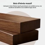 Table basse MAÏA – Image 6