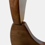 Table basse MAÏA – Image 5