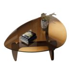 Table basse MAÏA – Image 4