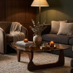 Table basse MAÏA – Image 3