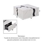 Table basse OPAL – Image 6