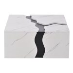 Table basse OPAL – Image 4