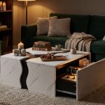 Table basse OPAL – Image 3