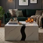 Table basse OPAL – Image 2