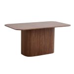 Table de Repas Armonia – Image 7