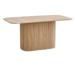 Table de Repas Armonia – Image 4