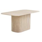 Table de Repas Armonia – Image 2