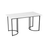 Table de Repas DuneDining – Image 3