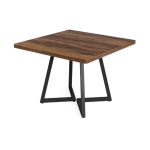 Table de Repas LoftMood – Image 3