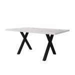 Table de Repas Solaro – Image 3