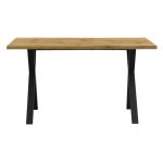 Table de Repas Solaro – Image 13