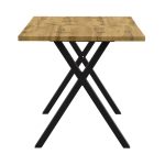 Table de Repas Solaro – Image 12