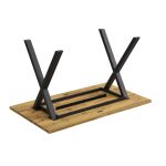 Table de Repas Solaro – Image 11