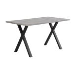 Table de Repas Solaro – Image 7