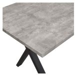 Table de Repas Solaro – Image 6