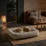 WoofDream – Image 2