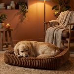 WoofDream – Image 3