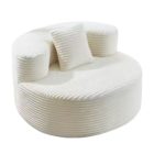 Fauteuil NOMA – Image 9