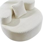 Fauteuil NOMA – Image 8