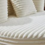 Fauteuil NOMA – Image 7