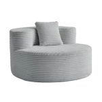 Fauteuil NOMA – Image 6