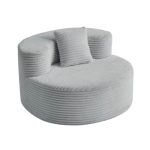 Fauteuil NOMA – Image 5