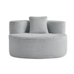 Fauteuil NOMA – Image 4