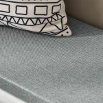 ALBA Banc à chaussures – Image 4