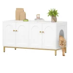 FéliNest Armoire pour chat – Image 5