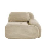 Canapé modulable AeroLine – Image 19