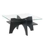 Table basse AURA – Image 13
