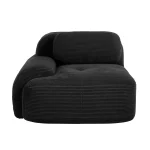 Canapé modulable AeroLine – Image 15