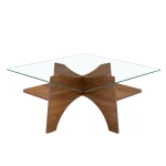 Table basse AURA – Image 12