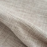 KLit Nerina – Image 2