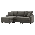 Canapé NeoArc – Image 6