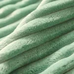 DoggyNest – Image 5