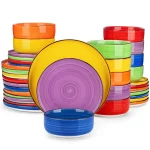 Collection Borealis – Image 6