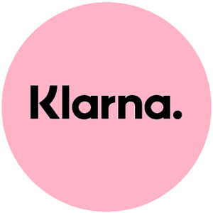 Paiement jusqu’à x3 sans frais avec Klarna