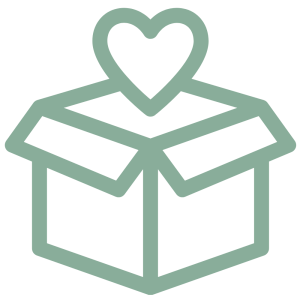 Livraison gratuite depuis l’Europe