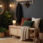 Linéa Banc à chaussures – Image 2