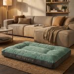 DoggyNest – Image 3